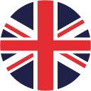 Englisch