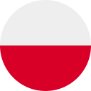 Polnisch