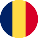 Rumänisch