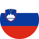 Slowenisch