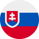 Slowakisch