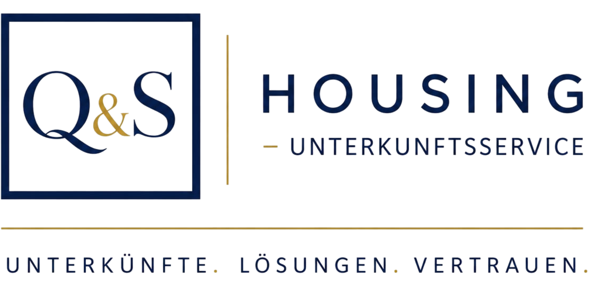 Q&S Housing